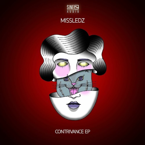 missledz - Drop It [Premiere]