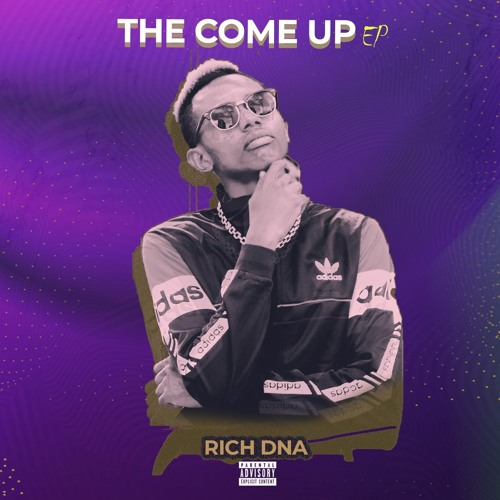 Rich DNA - Other Side(prod. Motiion).wav