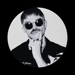 Soulstar - girl$ Dub (STPTBOOT051)