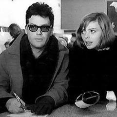 nie wiem czy warto to opowiadać