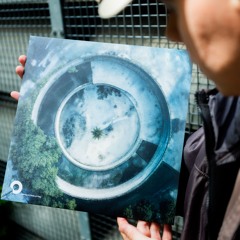Nectax - A State of Play (Available now on Bandcamp)