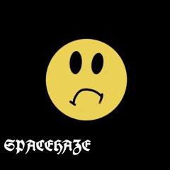 Daily Drops