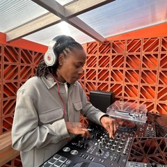 ALL HOUSE 2 JULY 24 - JUST SHARDZ
