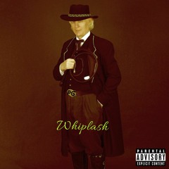 Whiplash (prod.Ownlanebeats)