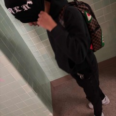 freeformlando - w my zoe (official audio)