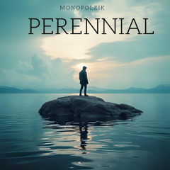 Monopolzik - Perennial