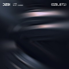 OLDSKOOL INDUSTRIAL