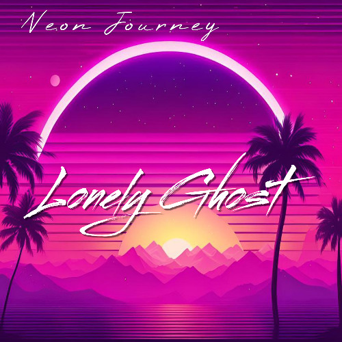 Lonely Ghost