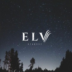 Starset