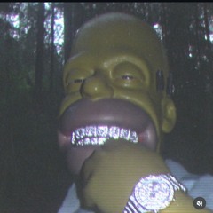 Diamonds