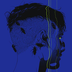 Someone you loved lewis capaldi