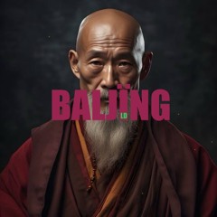 BALJÏNG