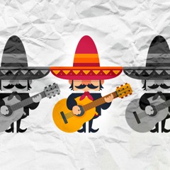 Mexican Plug Type Beat - Trap x HipHop [120 BPM] | prod.Andzu - R$80 - $20