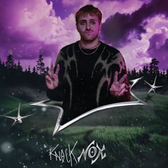 Knock Nox