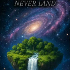 Never Land