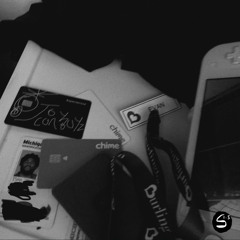 hellhellhell (feat. lifesxvr & Jumanne)