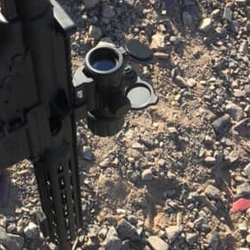 Tree  House ft. N L A KiddPapa