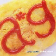 Good Compi - abcdefg* record (full Compilation)