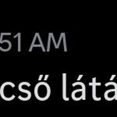 bazsi - HENN (SANDELA)