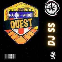 The $$ Quest