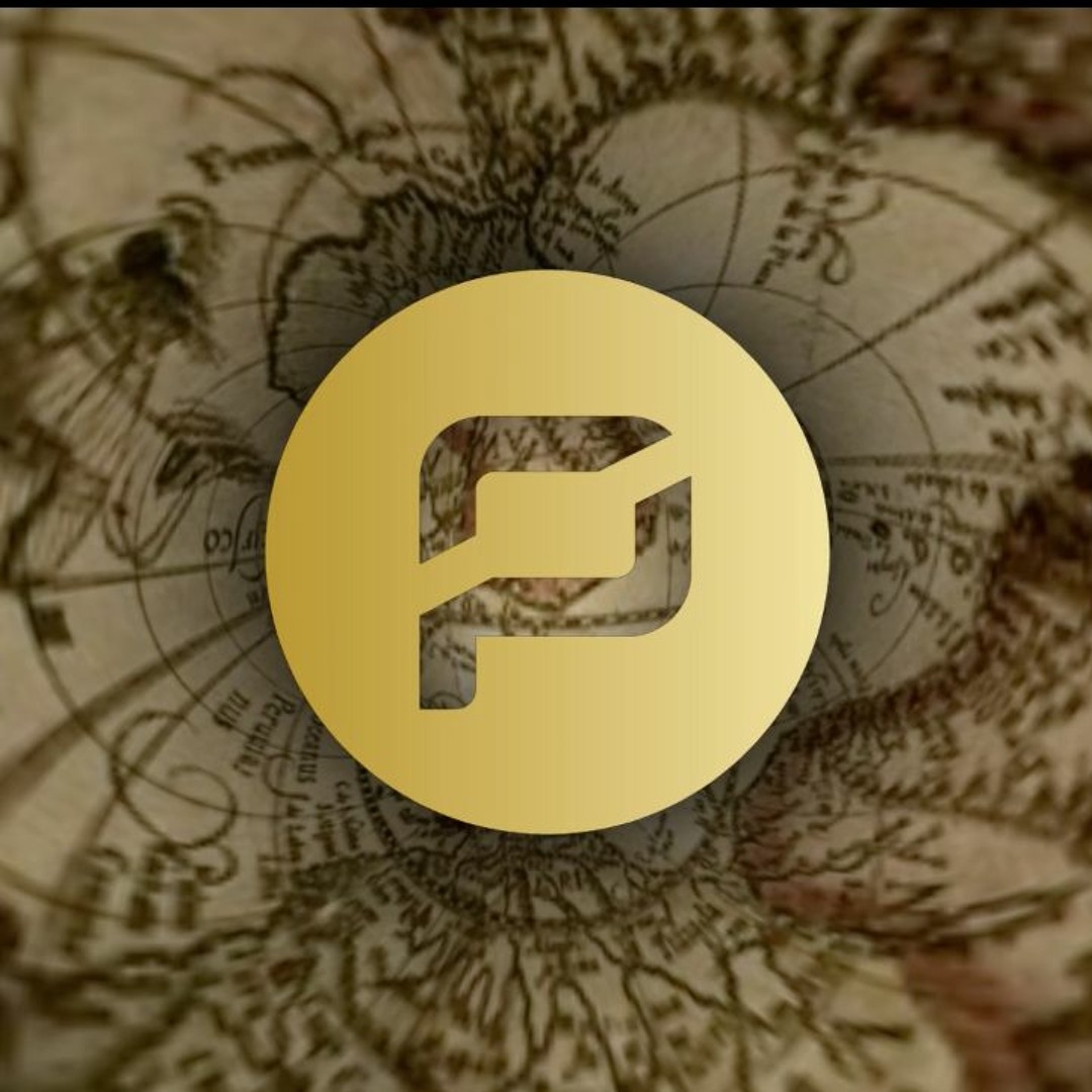 Stream Pirate Chain Official Music Theme - The Privacy Shanty  (arrrlimeyarrr REMIX) by arrrlimeyarrr | Listen online for free on  SoundCloud