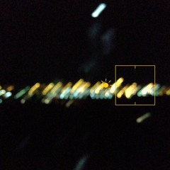 turner (e's song) [original - rough mix] april23