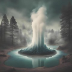 GEYSER