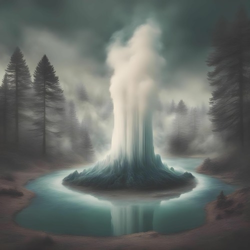 GEYSER