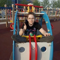 RVPID - Stuntin Prod PE$T