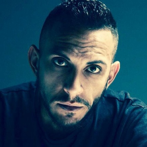 Tatanka & Zanza Labs Showcase (mixed by kronic)