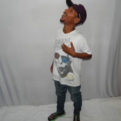 MC MARCELY VS MC JHENNY - CHAMO TEU VULGO PALHACIN (( DJ Palhacin RJ ))