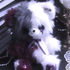 Nobody’s Baby (prod. luffy)