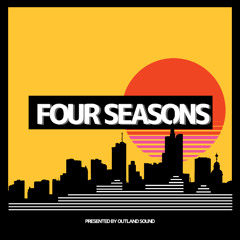 FOUR SEASONS2511