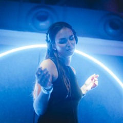 Niobeat At Elsewhere Okt23