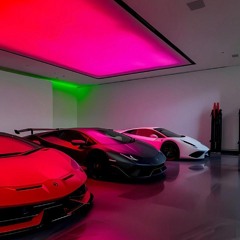 Miserable Cobarde.mp3