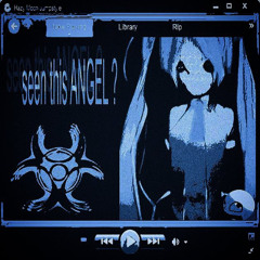 HAZY MOON JUMPSTYLE (mylancore remix)