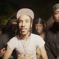 Naj Wag - Everything K