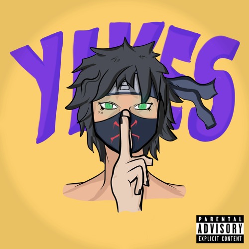 YIKES! [PROD. WEED DRUGGIE] ig: @xokidx @proddruggie