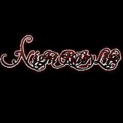 “EAST” (prod. LavishBeatzz)