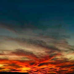 HousepartyTechnoLiveSession