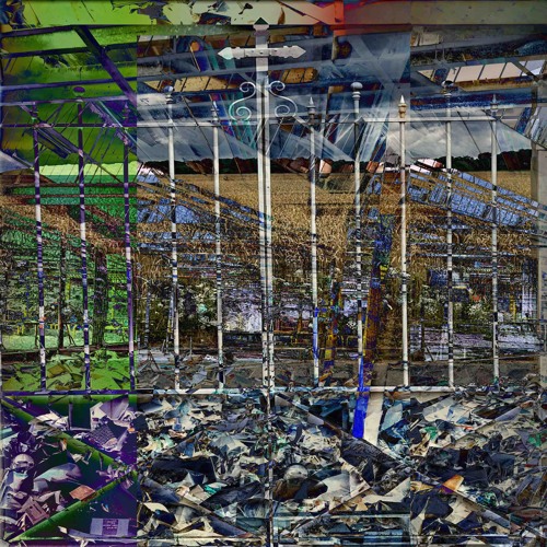 plnk(v1rTx)