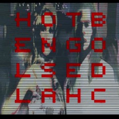 14 Hot Bod Challenges