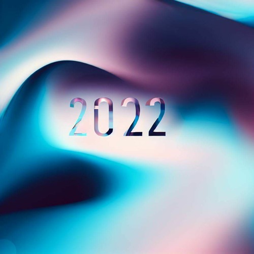 2022