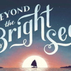 Beyond the Bright Sea - Prologue - Chapter 2