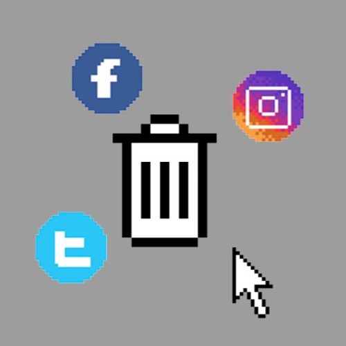 DVS NME - Deactivation Privilege