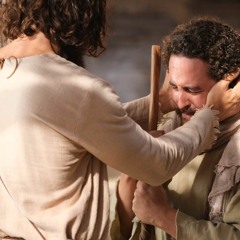 ترنيمة ولو على الجاى