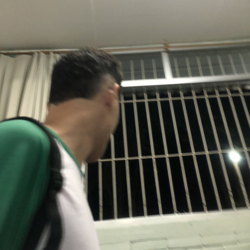 MONTAGEM - GOL BOLINHA 2 VS TOMA TAPA NA CARA BEAT SÉRIE GOLD (DJ PVS RELIKIA)