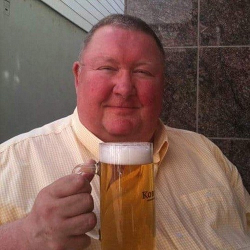 Obelisk - Episode 12 - Terrible Tavern Troublemakers Threatening Theatrics