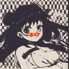 denakuta shino s+r