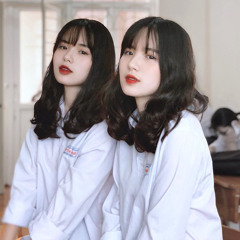 Cheri Cheri Lady 2019 - Daniels X Natale X Dzo (Vocal Cực Nứng)